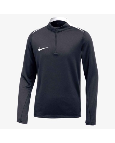 MAGLIA DA CALCIO NIKE JUNIOR Dri-FIT Academy Pro 24  FD7671-455 MAGLIA DA CALCIO NIKE JUNIOR Dri-FIT Academy Pro 24  FD7671-455
