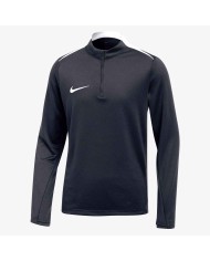 MAGLIA DA CALCIO NIKE JUNIOR Dri-FIT Academy Pro 24  FD7671-455