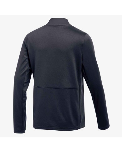 MAGLIA DA CALCIO NIKE JUNIOR Dri-FIT Academy Pro 24  FD7671-455 MAGLIA DA CALCIO NIKE JUNIOR Dri-FIT Academy Pro 24  FD7671-455