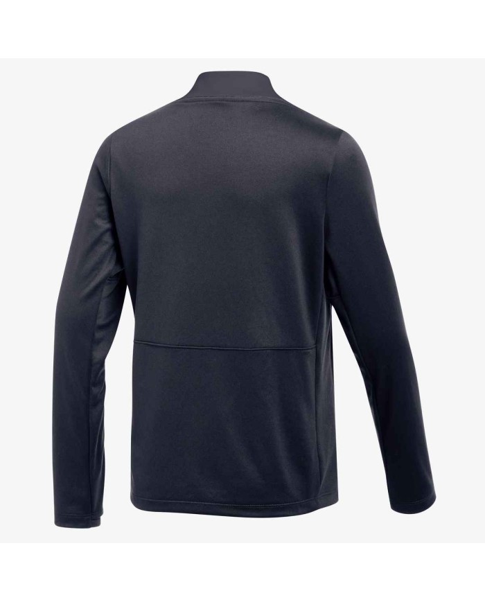 MAGLIA DA CALCIO NIKE JUNIOR Dri-FIT Academy Pro 24  FD7671-455