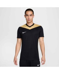 T-Shirt Nike Dri-FIT Park Derby IV FD7430-011