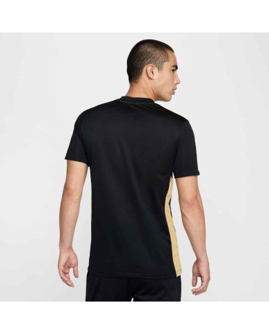 T-Shirt Nike Dri-FIT Park Derby IV FD7430-011 T-Shirt Nike Dri-FIT Park Derby IV FD7430-011