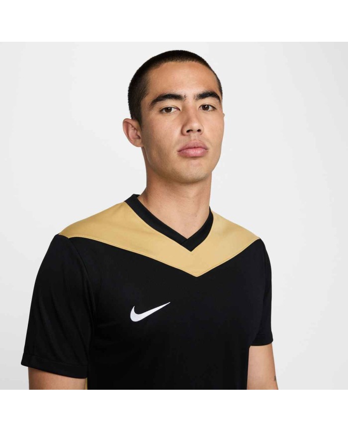T-Shirt Nike Dri-FIT Park Derby IV FD7430-011