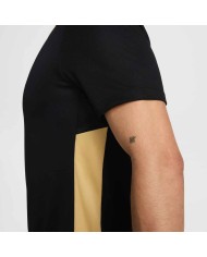 T-Shirt Nike Dri-FIT Park Derby IV FD7430-011