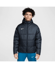 Giubbino Nike Academy Pro 24 Fall FD7702-010