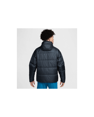 Giubbino Nike Academy Pro 24 Fall FD7702-010 Giubbino Nike Academy Pro 24 Fall FD7702-010