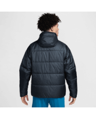 Giubbino Nike Academy Pro 24 Fall FD7702-010