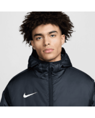 Giubbino Nike Academy Pro 24 Fall FD7702-010