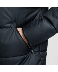 Giubbino Nike Academy Pro 24 Fall FD7702-010