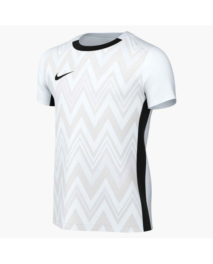 T-SHIRT DA CALCIO NIKE Dri-FIT Challenge V  FD7426-100