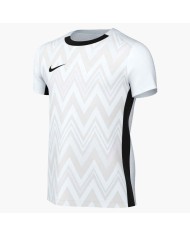 T-SHIRT DA CALCIO NIKE Dri-FIT Challenge V  FD7426-100 T-SHIRT DA CALCIO NIKE Dri-FIT Challenge V  FD7426-100