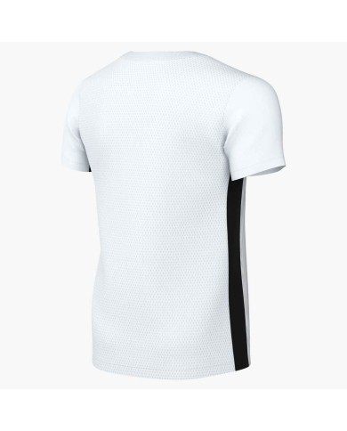 T-SHIRT DA CALCIO NIKE Dri-FIT Challenge V  FD7426-100 T-SHIRT DA CALCIO NIKE Dri-FIT Challenge V  FD7426-100