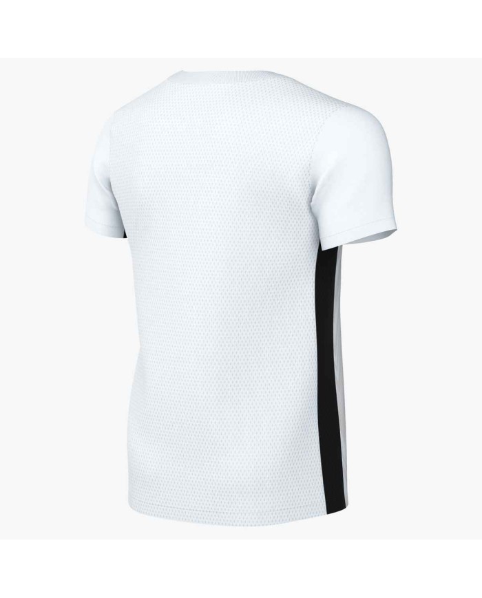T-SHIRT DA CALCIO NIKE Dri-FIT Challenge V  FD7426-100