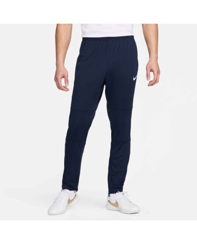 Pantalone Tuta Dri-Fit Nike Park20 FJ3017-451 Pantalone Tuta Dri-Fit Nike Park20 FJ3017-451
