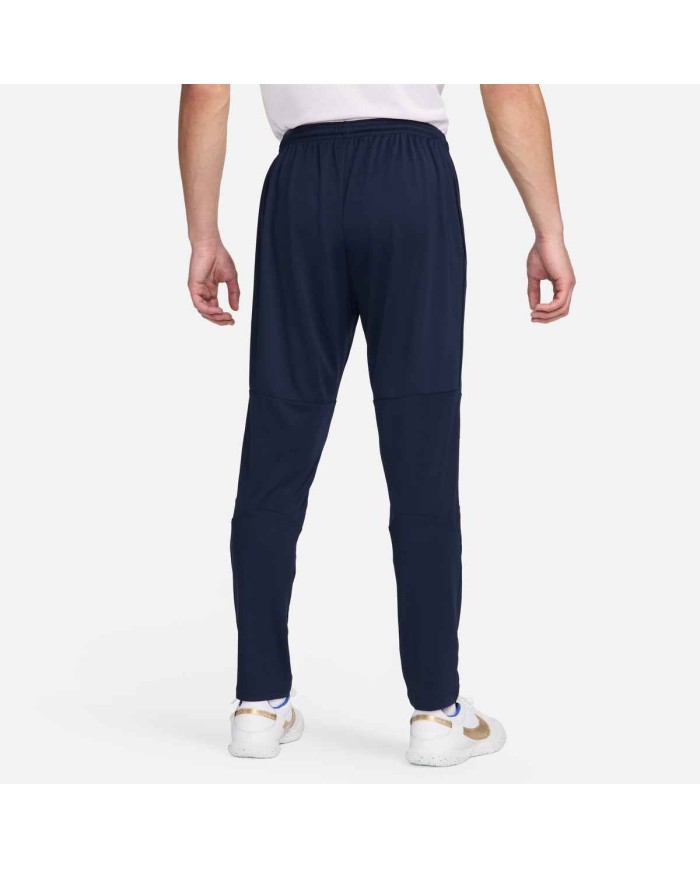 Pantalone Tuta Dri-Fit Nike Park20 FJ3017-451