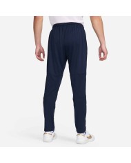 Pantalone Tuta Dri-Fit Nike Park20 FJ3017-451