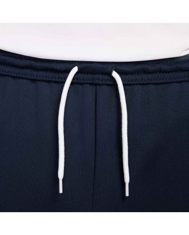 Pantalone Tuta Dri-Fit Nike Park20 FJ3017-451 Pantalone Tuta Dri-Fit Nike Park20 FJ3017-451