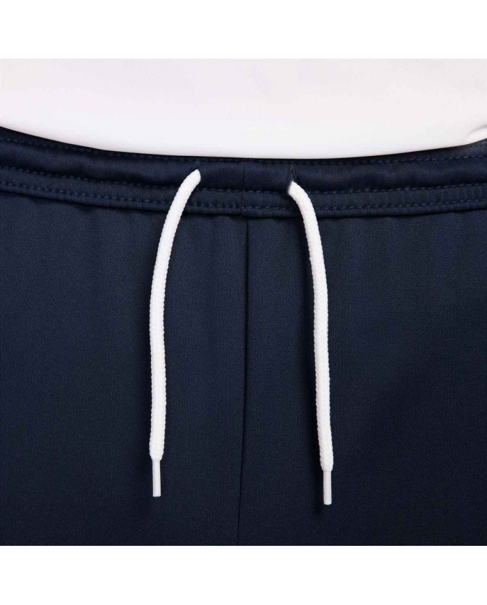 Pantalone Tuta Dri-Fit Nike Park20 FJ3017-451