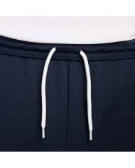 Pantalone Tuta Dri-Fit Nike Park20 FJ3017-451