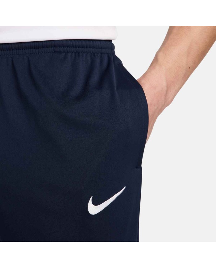 Pantalone Tuta Dri-Fit Nike Park20 FJ3017-451