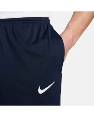 Pantalone Tuta Dri-Fit Nike Park20 FJ3017-451
