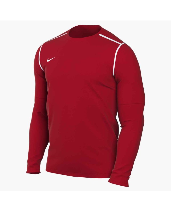 MAGLIA CALCIO DRI-FIT NIKE PARK20 FJ3004-657