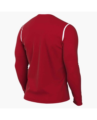 MAGLIA CALCIO DRI-FIT NIKE PARK20 FJ3004-657 MAGLIA CALCIO DRI-FIT NIKE PARK20 FJ3004-657