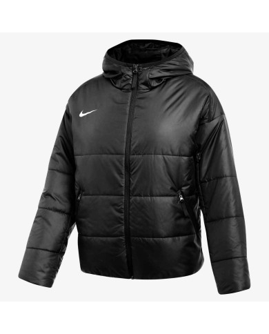 GIUBBINI  Nike Therma-FIT Academy Pro 24 Fall  FD7704-010 GIUBBINI  Nike Therma-FIT Academy Pro 24 Fall  FD7704-010