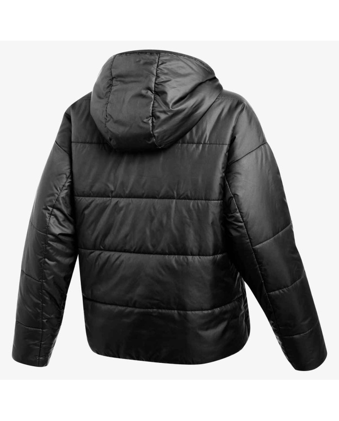 GIUBBINI  Nike Therma-FIT Academy Pro 24 Fall  FD7704-010