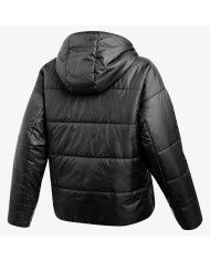 GIUBBINI  Nike Therma-FIT Academy Pro 24 Fall  FD7704-010