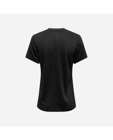 T-SHIRT CALCIO DA ARBITRO CALCIO NIKE FV3357-010 T-SHIRT CALCIO DA ARBITRO CALCIO NIKE FV3357-010