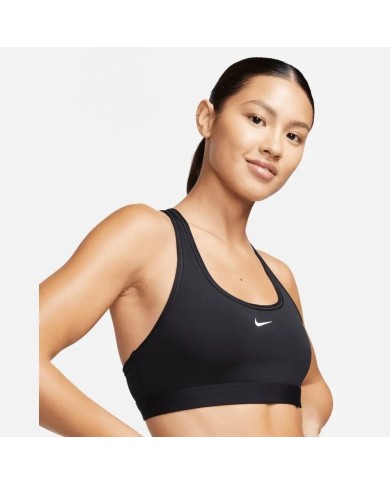 REGGISENO SPORTIVO NIKE  DX6817-010 REGGISENO SPORTIVO NIKE  DX6817-010