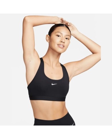 REGGISENO SPORTIVO NIKE  DX6817-010 REGGISENO SPORTIVO NIKE  DX6817-010