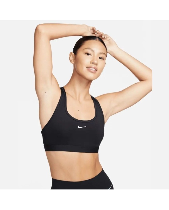 REGGISENO SPORTIVO NIKE  DX6817-010