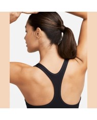 REGGISENO SPORTIVO NIKE  DX6817-010