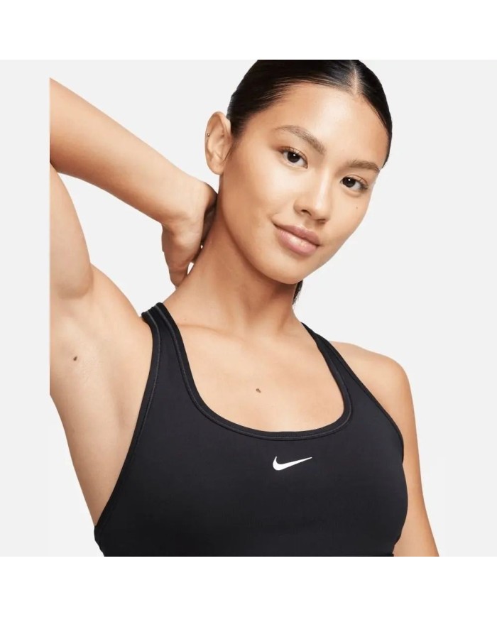 REGGISENO SPORTIVO NIKE  DX6817-010