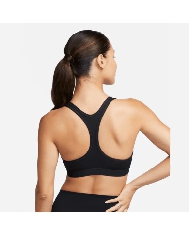 REGGISENO SPORTIVO NIKE  DX6817-010 REGGISENO SPORTIVO NIKE  DX6817-010