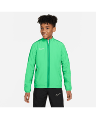 Giacca da tuta in tessuto Nike Dri-FIT Academy DR1719-329