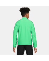 Giacca da tuta in tessuto Nike Dri-FIT Academy DR1719-329