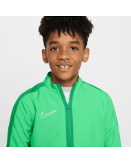 Giacca da tuta in tessuto Nike Dri-FIT Academy DR1719-329