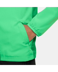 Giacca da tuta in tessuto Nike Dri-FIT Academy DR1719-329