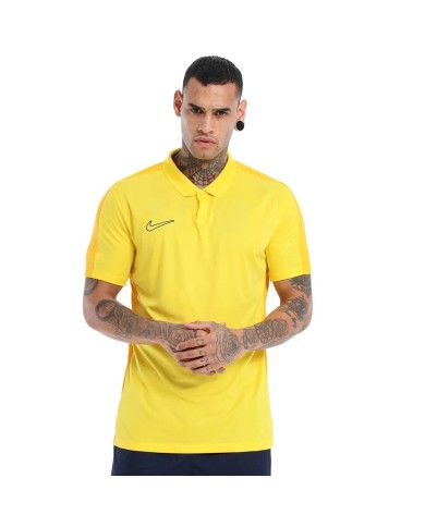 POLO Nike Academy 23 Dri-Fit  DR1346-719 POLO Nike Academy 23 Dri-Fit  DR1346-719