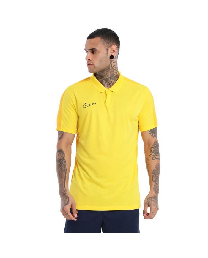 POLO Nike Academy 23 Dri-Fit  DR1346-719