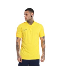 POLO Nike Academy 23 Dri-Fit  DR1346-719