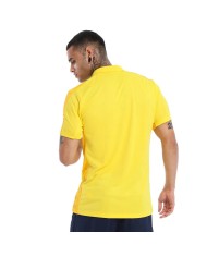 POLO Nike Academy 23 Dri-Fit  DR1346-719