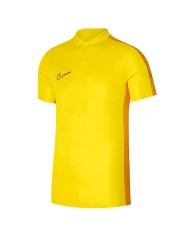 POLO Nike Academy 23 Dri-Fit  DR1346-719