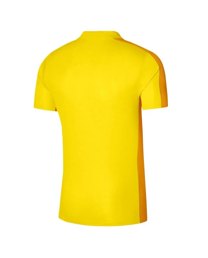 POLO Nike Academy 23 Dri-Fit  DR1346-719