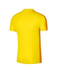 POLO Nike Academy 23 Dri-Fit  DR1346-719
