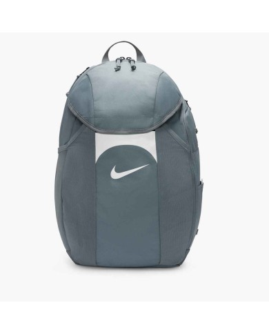 ZAINO NIKE ACDMY TEAM  DV0761-065