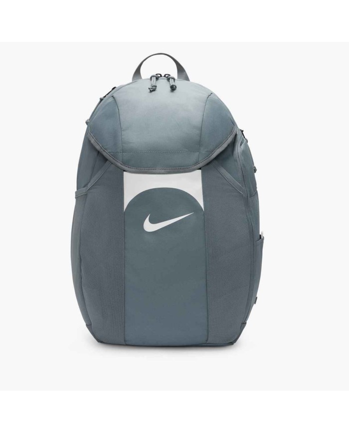ZAINO NIKE ACDMY TEAM  DV0761-065